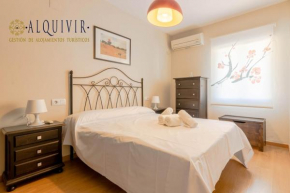 Apartamento CONDE DE PRIEGO
